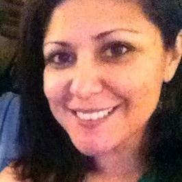 PESKaty's profile picture. 