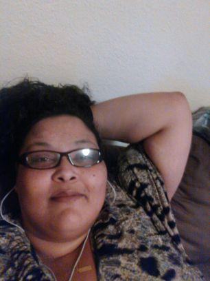 Big Beautiful Real Women