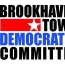 BrookhavenDems's profile picture. Brookhaven Democrats are working to promote good government and make our community a better place to live.