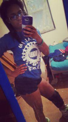 Living life w/no regrets