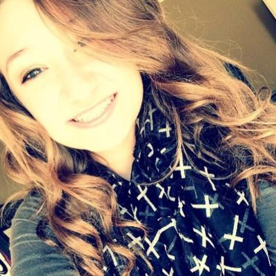 callietaylor_8's profile picture. New To Twitter. Follow me