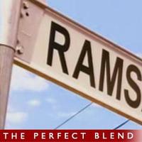 perfectblend.net (@theperfectblend) 's Twitter Profile