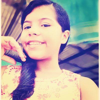 cbf5985a35d34d0's profile picture. thaynara silva