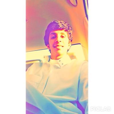 abd_naseer_n's profile picture. 