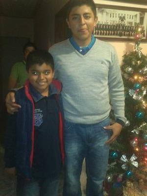 9798_suarez's profile picture. 