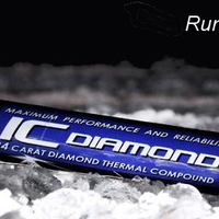 IC Diamond (@icdiamond_tm) 's Twitter Profile