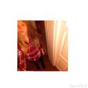 ✧Aîmee Mânley✧ - @aimeemanley_ - Twitter