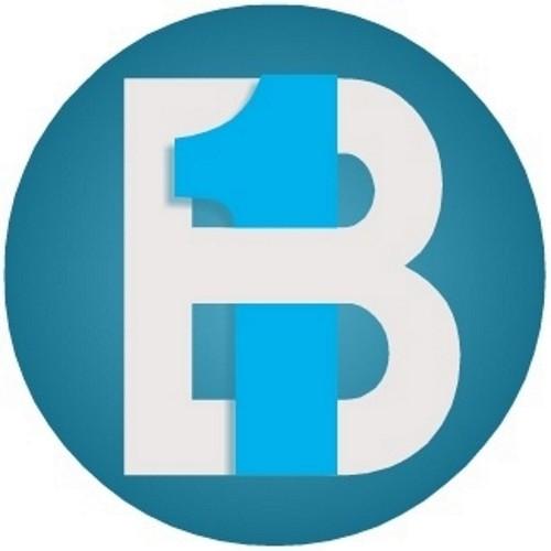 Logo Design | Website Design | Domain Name Registration | Web Hosting