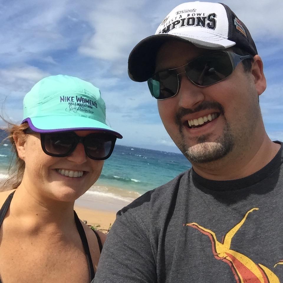 ucfish's profile picture. Just trying to hear smlam all the time