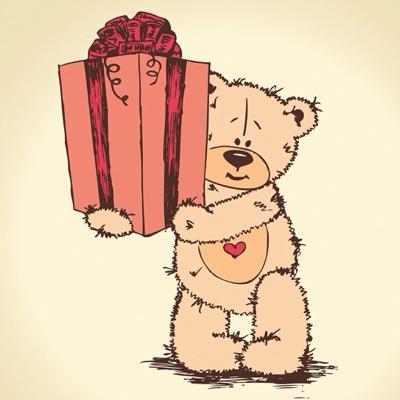 تابعتك رد الفولو هنا لو سمحت @btob121 وا المتابعيني من قبل شكرا لكم
عفكره رح يكون اهبل الي برد الفولو على هاذ الهديه اوعكم اوك 
احبكم