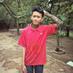 parhan okta pahlepi (@parhan_aam42) Twitter profile photo
