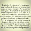 Roxanna Martinez - @RoxannaMartin20 - Twitter