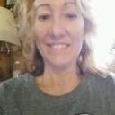 Wendy Ault - @ault_wendy - Twitter