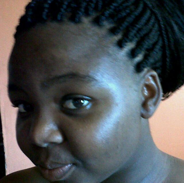 khumalo_miss's profile picture. 