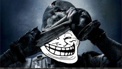 BenjaminBurges6's profile picture. I am a Trickshoter,Ninja,Sniperer,Lmg Pro,Troller and a pro gamer making ragers more rage