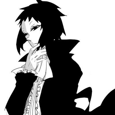 朧さんのプロフィール画像