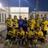 futsalbryanpub's profile image