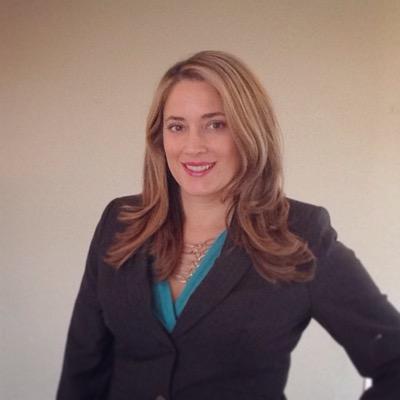 lauralaws's profile picture. 