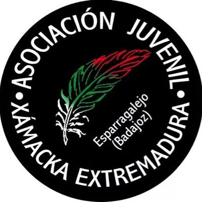 ¡Este 2024 cumplimos 20 años! asociacionjuvenilxamacka@gmail.com potencia el ocio y la cultura. Ser xamackero significa luchar. WhatsApp 644 797 287.#revolucion