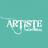 ArtisteMontreal's profile image