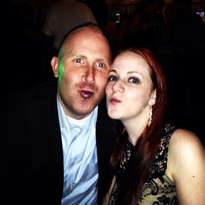 ewalsh417's profile picture. 