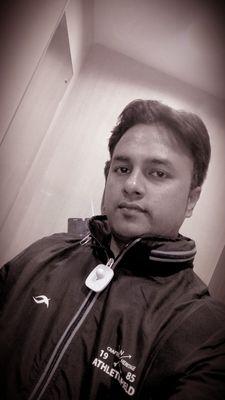 MY FAMILY N FEW FRIENDS R MY FIRST PRIORITY.........A DIFFERENT PRIORITY IS ALSO BUT THAT IS SECRET............💐☺️😍
