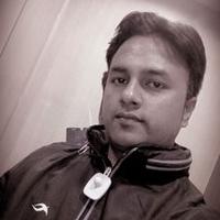 ABHISHEK DAVE (मोदी का परिवार) (@abhikdave) 's Twitter Profile