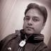 ABHISHEK DAVE (मोदी का परिवार) (@abhikdave) Twitter profile photo ABHISHEK DAVE (मोदी का परिवार) (@abhikdave) Twitter profile photo