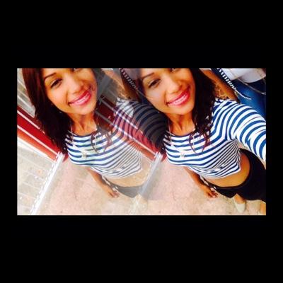 ||God is my King♛||Fucking Perfect||♡||Don't Cry because over, Smile because it happened ✨ All we need is love
