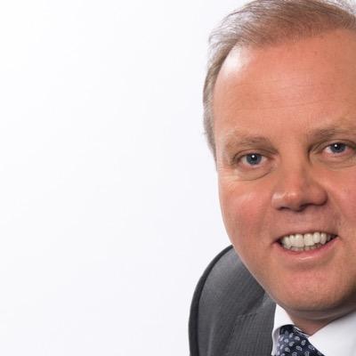 Algemeen Directeur Profsgroep | samen met mensen in de business succesvol zijn | leren, presteren en genieten | ondernemer | tennis, squash, skiën