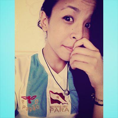 PolloverForever∞ Garota da vitrine