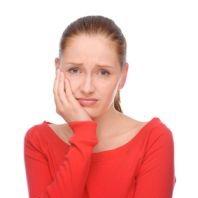 BowelProblems's profile picture. 