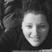Mags Lyons (@lyons_mags) Twitter profile photo Mags Lyons (@lyons_mags) Twitter profile photo