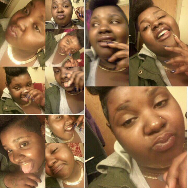 My Name Is Alexa, Im 18, Im From Peoria #iDONT DO THE FUCKERY,OR THAT #TwitterWoofin iKeepMyCIRCLE o #FTO #RIPSUNNYMOE #RIPCHEIFJOJO #BDK #FollowMe #iFollowBack