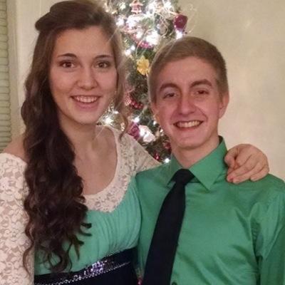 theneeks22's profile picture. Sometimes I spend too much time volunteering. Occasionally I'll hit somebody with my car. So sue me... No, don't sue me.