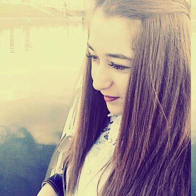 Basketbol Hayat :D