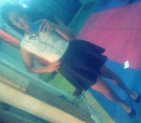 whatsapp: 2292706922