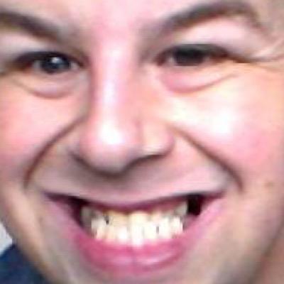 hey im ayden and i love cod call of dutey. add me so you can keep up with my daily antics and quotes of inspiration :) ;) #itsayden