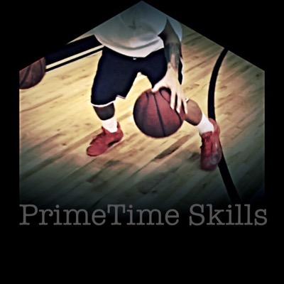 PrimeTime Skills offers Elite basketball training that focuses on the fundamental, nutritional and mental aspects of the game of basketball
IG: PrimeTimeSkills