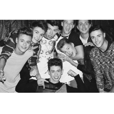 stereo kicks r kinda cool