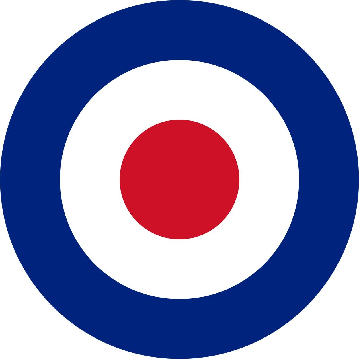 TheRealMod_'s profile picture. #WeAreTheMods