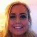 claire hanna (@c_hanna22) Twitter profile photo claire hanna (@c_hanna22) Twitter profile photo