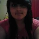 Savannah Whaley - @5a4dc152b5df400 - Twitter