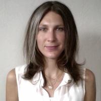 Cornelia Kane (@corneliakane) 's Twitter Profile Photo