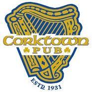 The Corktown Pub