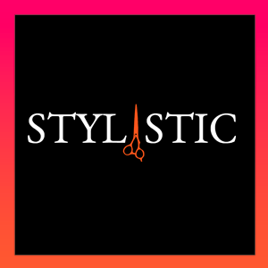 Stylistic Salon