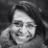 eija_kiviranta's profile image