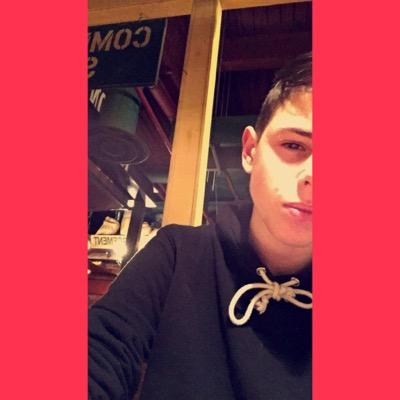 ✌️God Damn my ngga like that✌️ XIII.XI.XII #FollowMe #FollowBack #FollowForFollow #Spam4Spam No Dm Pls. - 50