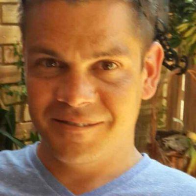 johntait350's profile picture. 