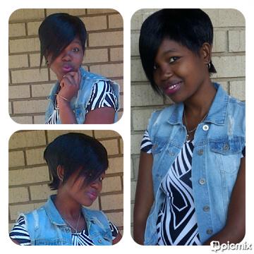 octymanunu's profile picture. Iam honest,beautiful,tal,young n hot, I like eating a lot bt I hate being fat coz I wil luk older dan my BF(SB)ntimeni iam not shy to say so coz im proud of him